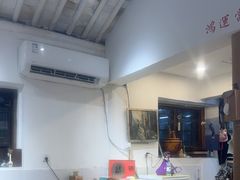 -阿木舂记·特色小吃(平江路店)