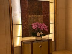 -成都泰合国际大饭店(春熙路太古里店)