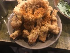 -周幺妹重庆老火锅(银泰城总店)