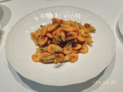 -福1088