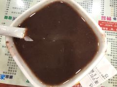 -仁信双皮奶(庙前直街店)