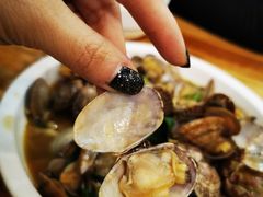 招牌花甲-大叔家福鼎小吃(十全街店)