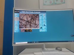 -雍禾植发全国连锁