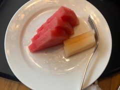 -北京丽亭华苑酒店·四季中餐厅(知春路店)