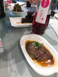 -上海浦东华美达大酒店·宴会厅