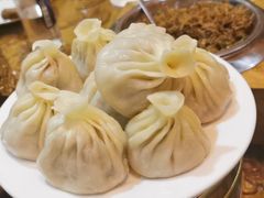 -宗巴雍姆藏餐府