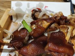 -南京人家(盛京大奥莱店)