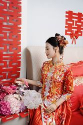 -Renee芮亦婚纱(原丽莎)