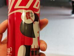 -全家便利店(杭州龙翔桥地铁站店)