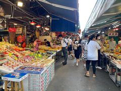 -油麻地果栏