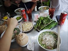 -Pho Hoa Pasteur