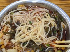-舌尖上的米粉(阳朔二店)
