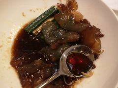 -江仙雅居(苏州桥店)