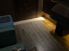 -索拉古贝(义乌北苑店)