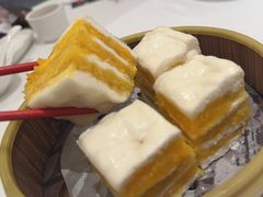 -佳丽海鲜大酒楼(环岛海景店)