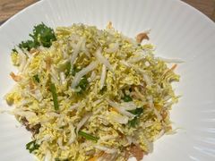 -连鹭海鲜·海肠捞饭·海胆饭(星海店)