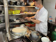 -源记肠粉(华贵路店)