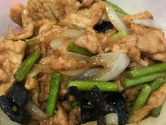 -太原面食店(解放路店)