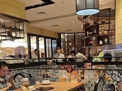 -掂档潮汕牛肉火锅(cityon熙地港店)