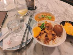 台式卤肉饭-佳思多食品料理超市(园区店)