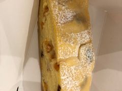 -德南面包房(尚都店)