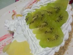 -红房子蛋糕(大梁路店)