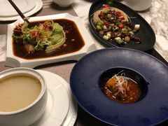 -春申里餐厅(银泰in99店)