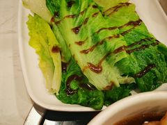 -有章牛杂(石厦店)