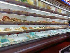 -成都屋头串串(青年北街店)