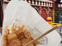-世记咖啡(氹仔外卖店)