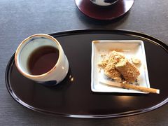-鯛匠 HANANA