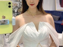-海马体照相馆(环贸iapm大师爱情店)