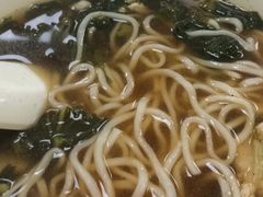 -咬不得高祖生煎·简餐(高银街店)