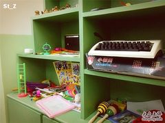 -做了不起的80后