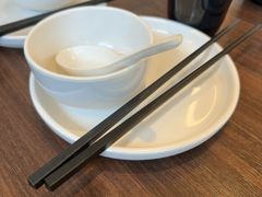 -新旺茶餐厅(鑫耀·光环live店)