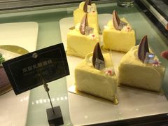 -gaga(深圳福田星河COCO Park店)