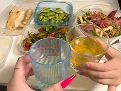 -贝壳新青年公寓