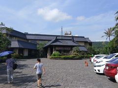 -垦丁凯撒大饭店
