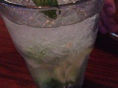 iphone_upload_pic-bluefrog蓝蛙(水游城店)