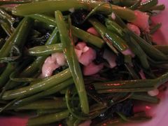 -Lanterns Vietnamese Restaurant