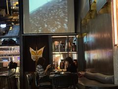 -蜜和麦精酿啤酒吧honey&malt(桐梓林店)