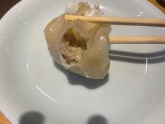 -老绥元烧麦·家常菜(大召店)