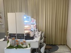 -海马体照相馆(南昌王府井购物中心店)