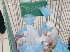 -NSK Trade City(Kuchai Lama)