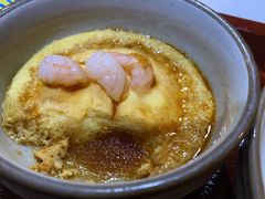 -山食间·中式营养轻餐(保利时光里店)