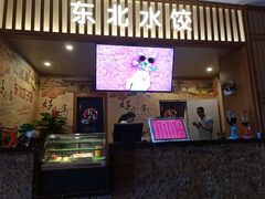 -汤乐汇•足道•SPA生活馆