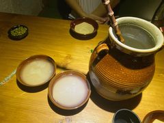 -耍酒馆(金沙店)