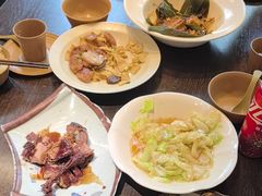 -乌记大厨餐厅