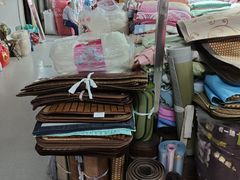 -金宝生活市场(东五环店)