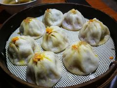 -忆秦园小笼包(惠山古镇总店)